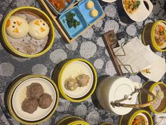 -元素中餐厅.海南菜.粤菜.椰子鸡.海鲜.包房.石梅湾威斯汀度假酒店
