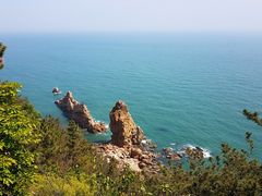 -燕窝岭