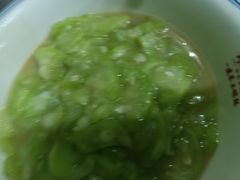 -湘当爱·鲜煮现炒(松岗立业路店)