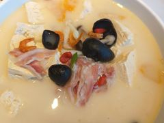 -悦融·京鲁菜·露台花园(安定门店)