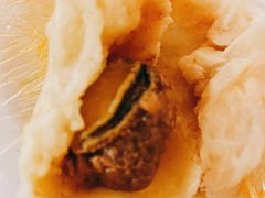 -许老八包子铺(回龙窝店)