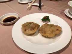 -陶陶居海鲜酒家(新马路店)
