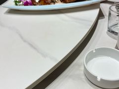 -凯鸽酒楼(振兴街店)