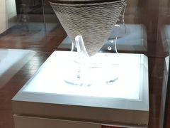 -临沂市博物馆