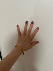 -悦指间美甲美睫