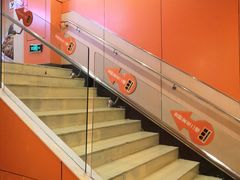 -吉野家(服装城店)