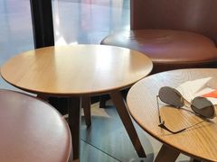 -星巴克臻选(郑州国贸360广场店)