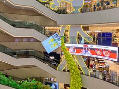 -王府井百货(总府店)