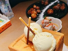 -新发现(宝山龙湖店)