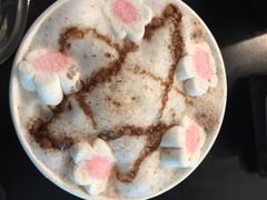 -小明同学(三里屯店)