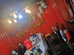 -顽主轰趴馆团建ktv桌游狼人杀(望京店)