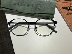 -金中环国际商务大厦