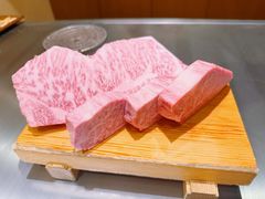 -神户牛排 石田屋(本店)