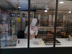 -味多美蛋糕(通州店)