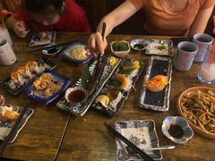 -米彩料理(西丽店)