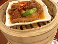 -点都德(聚福楼店)