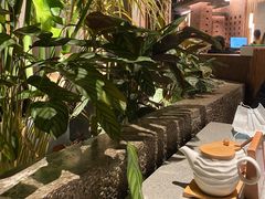 大堂-园里火锅(仁和新城店)