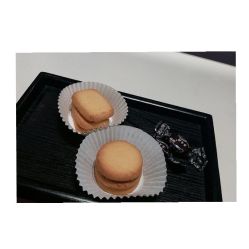 点击看大图 -PIONEER·韩式