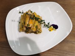 魔鬼椒麻鸡-榕意·川味之美(深业上城店)