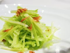 -海鸿荟·沿江菜(中山北路店)