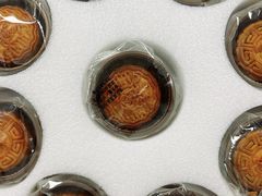 -上海神旺大酒店