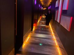 -星聚会KTV(南翔印象城MEGA店)