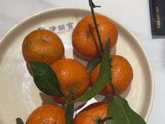 -伊尚宫·清真广式早茶.韩式烤肉·火锅