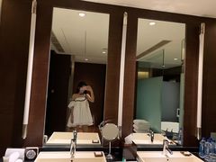 -上海外滩茂悦大酒店