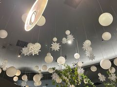 -Wei菋·Le Bistrot