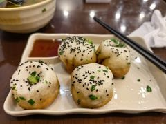 -东泰祥生煎馆(陕西南路店)