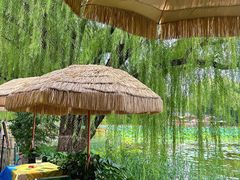 -三忘湖 SWANSEEN(柳荫公园店)