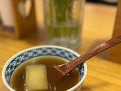 -漫蔬•台北蔬食小馆VEGGIEBOIL(朝晖店)