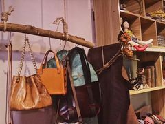 -零几体验diy皮具工作室(振业城店)