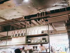-Wagas沃歌斯(港汇恒隆广场店)