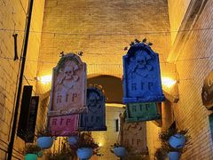 -华谊兄弟（长沙）电影小镇