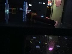 -Miohca缪卡KTV(和平店)
