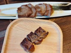 -田舍家Inakaya(天汇igc店)
