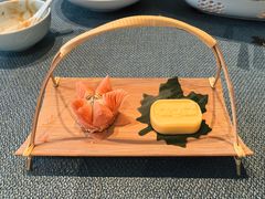 -浙江西子宾馆·牡丹厅