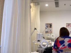 -月野兔日式美睫美甲