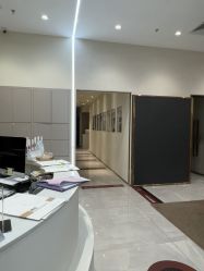 -星和深湾荟医疗美容