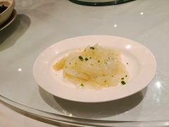 -上海会馆(香港名都店)