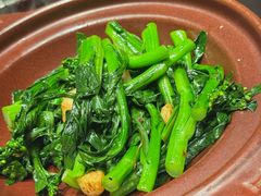 -紫泥369粗粮季(四牌楼店)