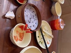 -同心楼(解放北路店)