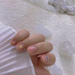 -ZX·美睫设计师汇聚店