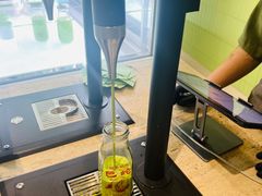 -鹤茶野所(上海首店)