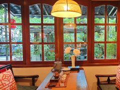 -菩提书坊(侨福大厦店)