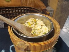 -阿嫂印象·民间江湖菜(大学城店)