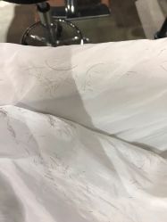 -东瀛造型