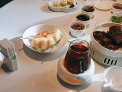 -淮香国色(正大中心店)