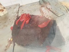 -清真·白记年糕(牛街北口店)